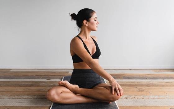 Knipetrening for din intimhelse Knipetrening for din intimhelse