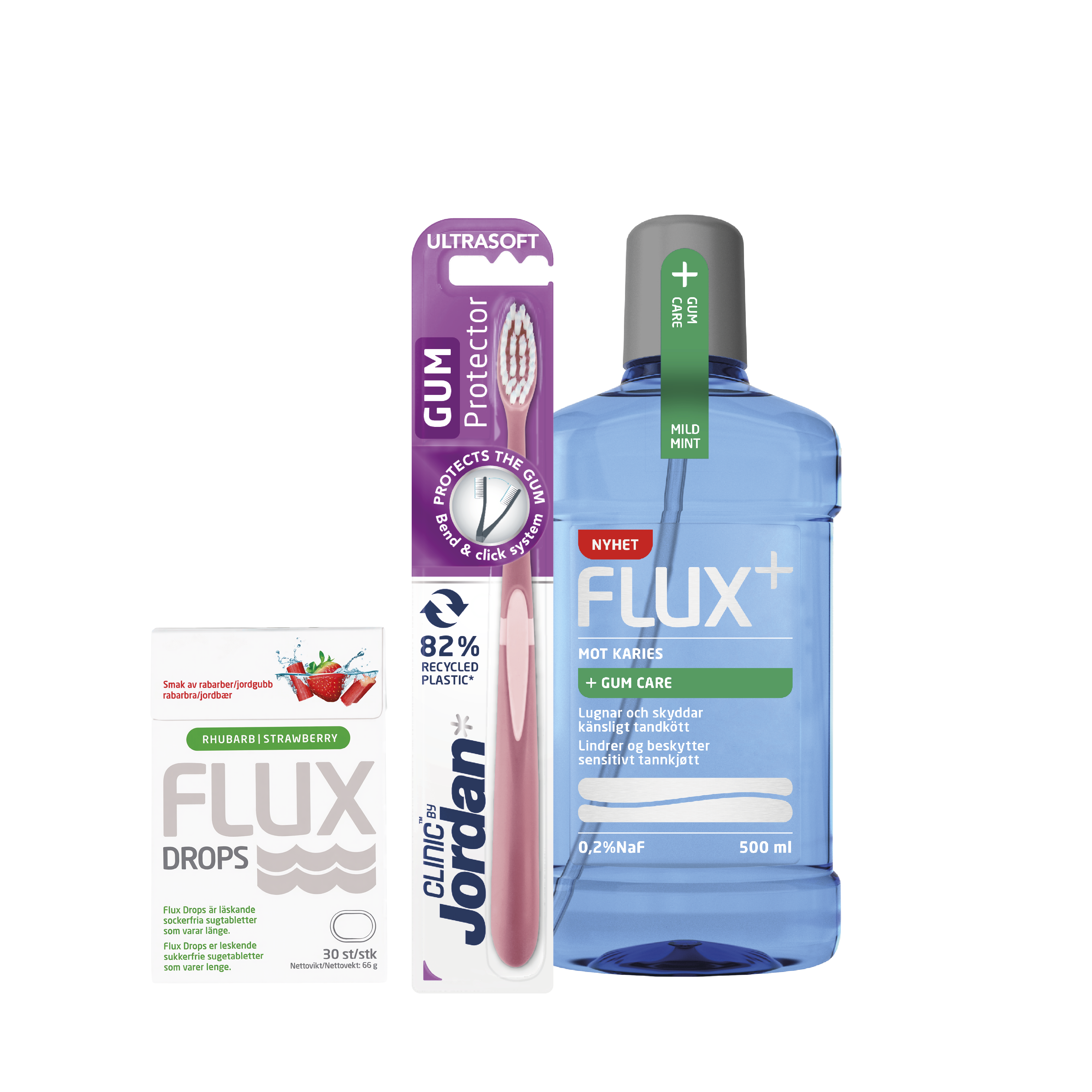 banner-product