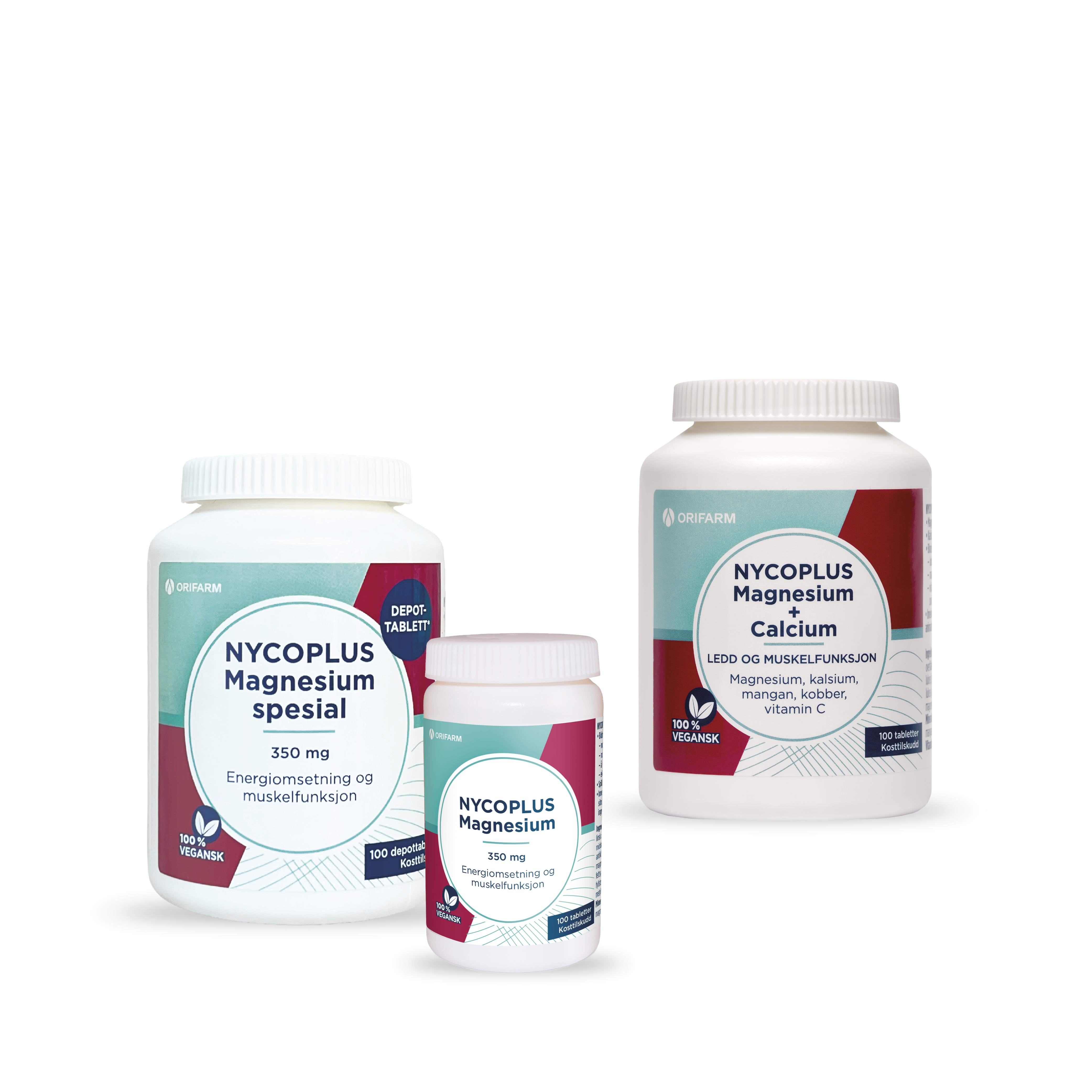 banner-product