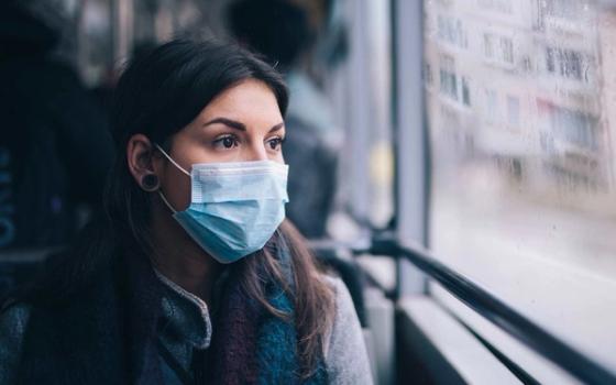 Hvordan bruke munnbind? Hvordan bruke munnbind?