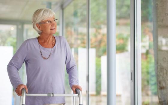 Blodfortynnende medisin Blodfortynnende medisin