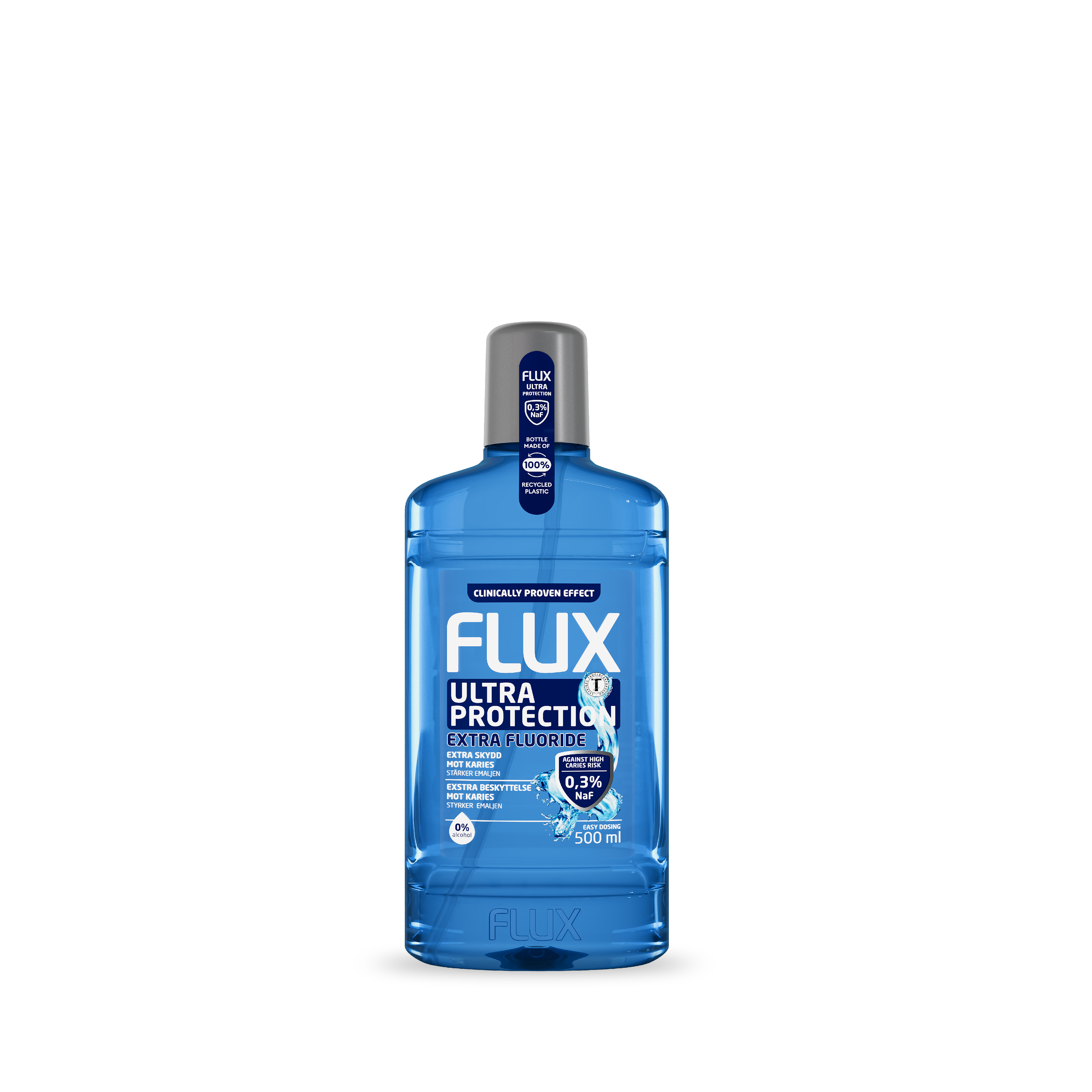 banner-product