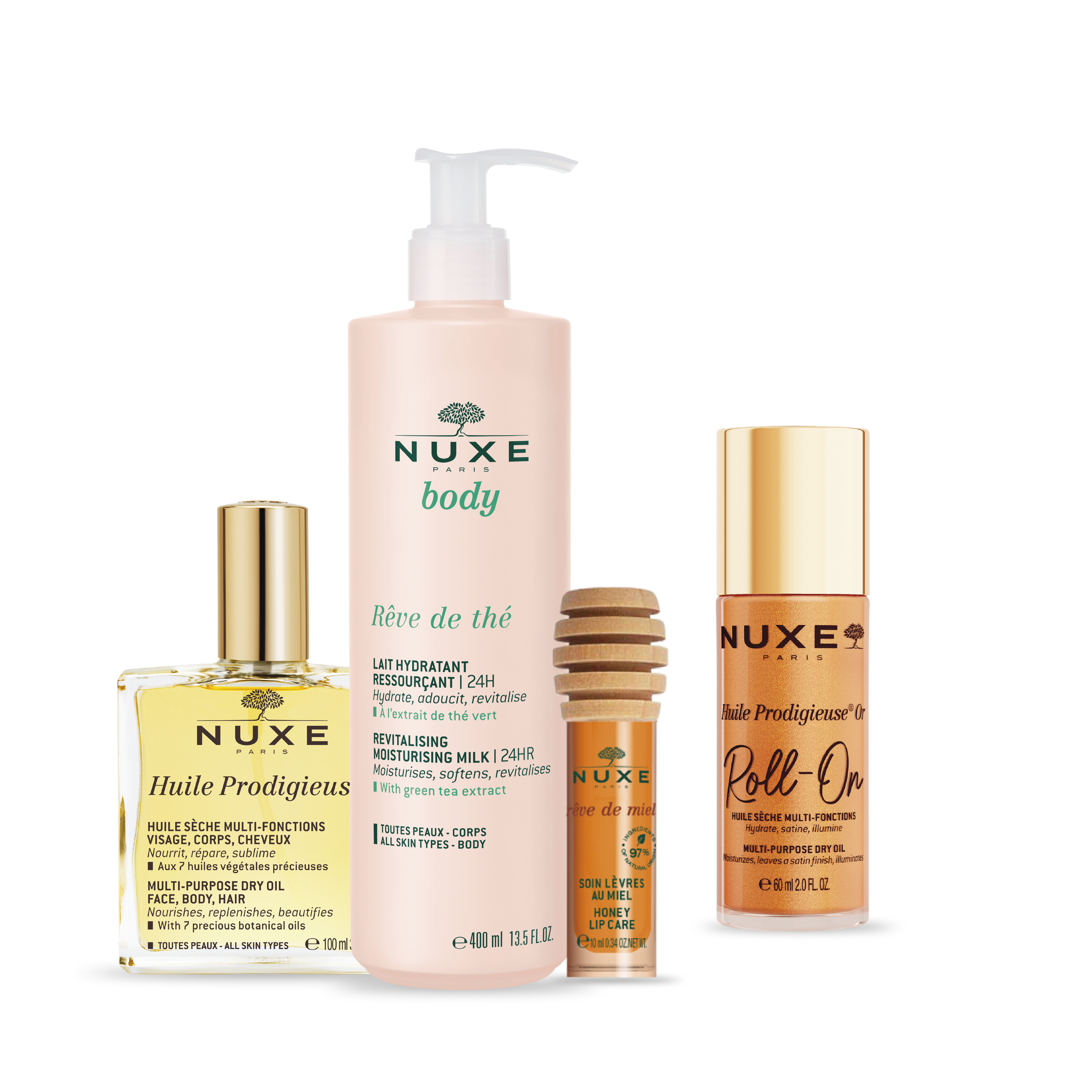 banner-product