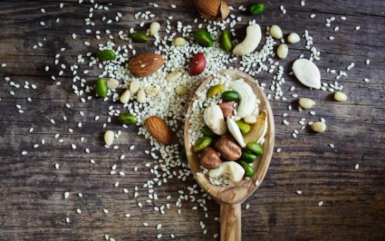 Hva er krom? Hva er krom?