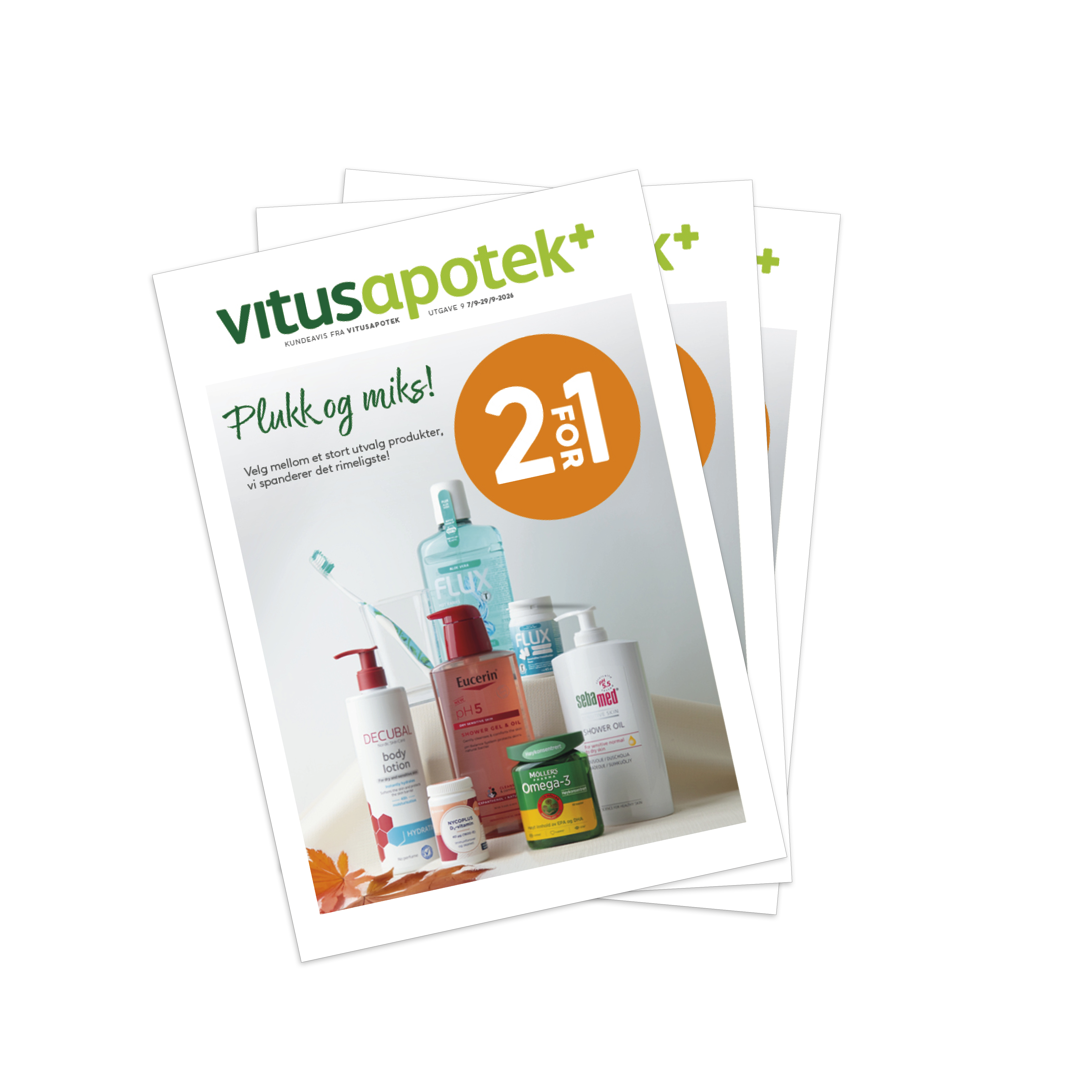 banner-product