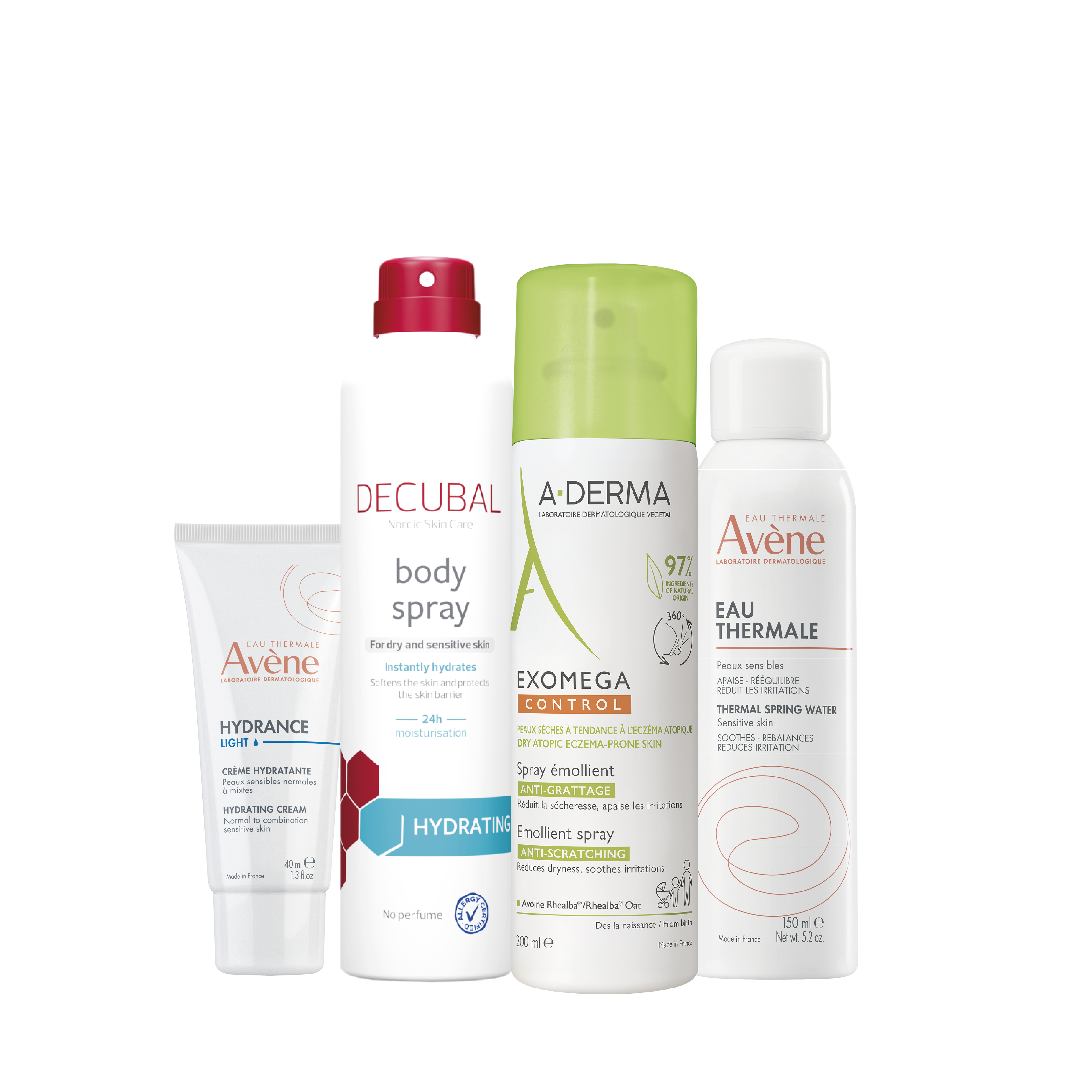 banner-product