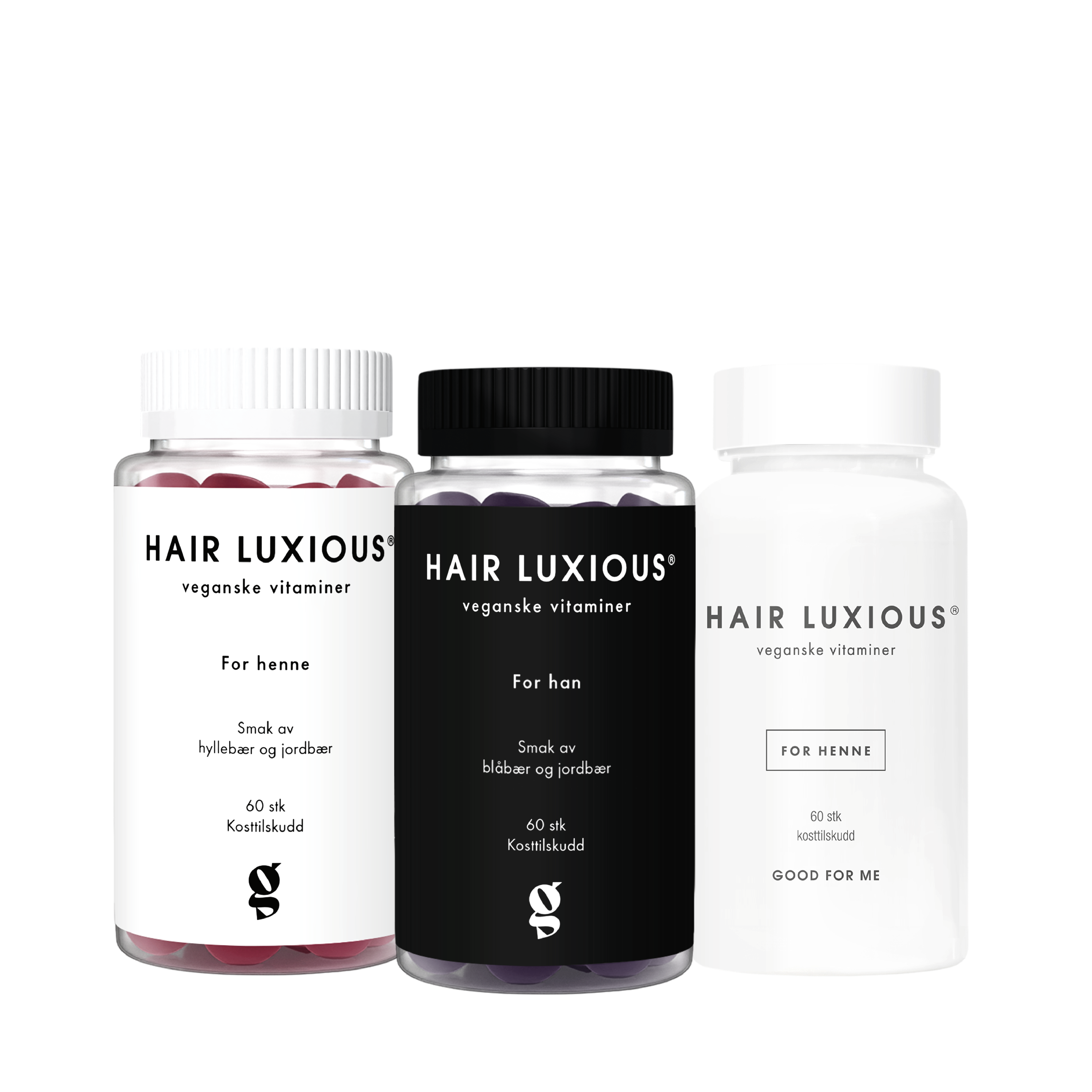 banner-product
