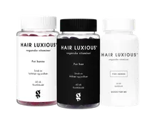 banner-product