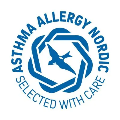 logo astma og allergiforbund