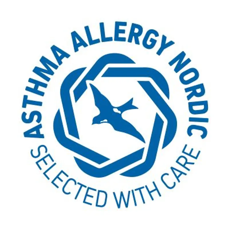 logo astma og allergiforbund