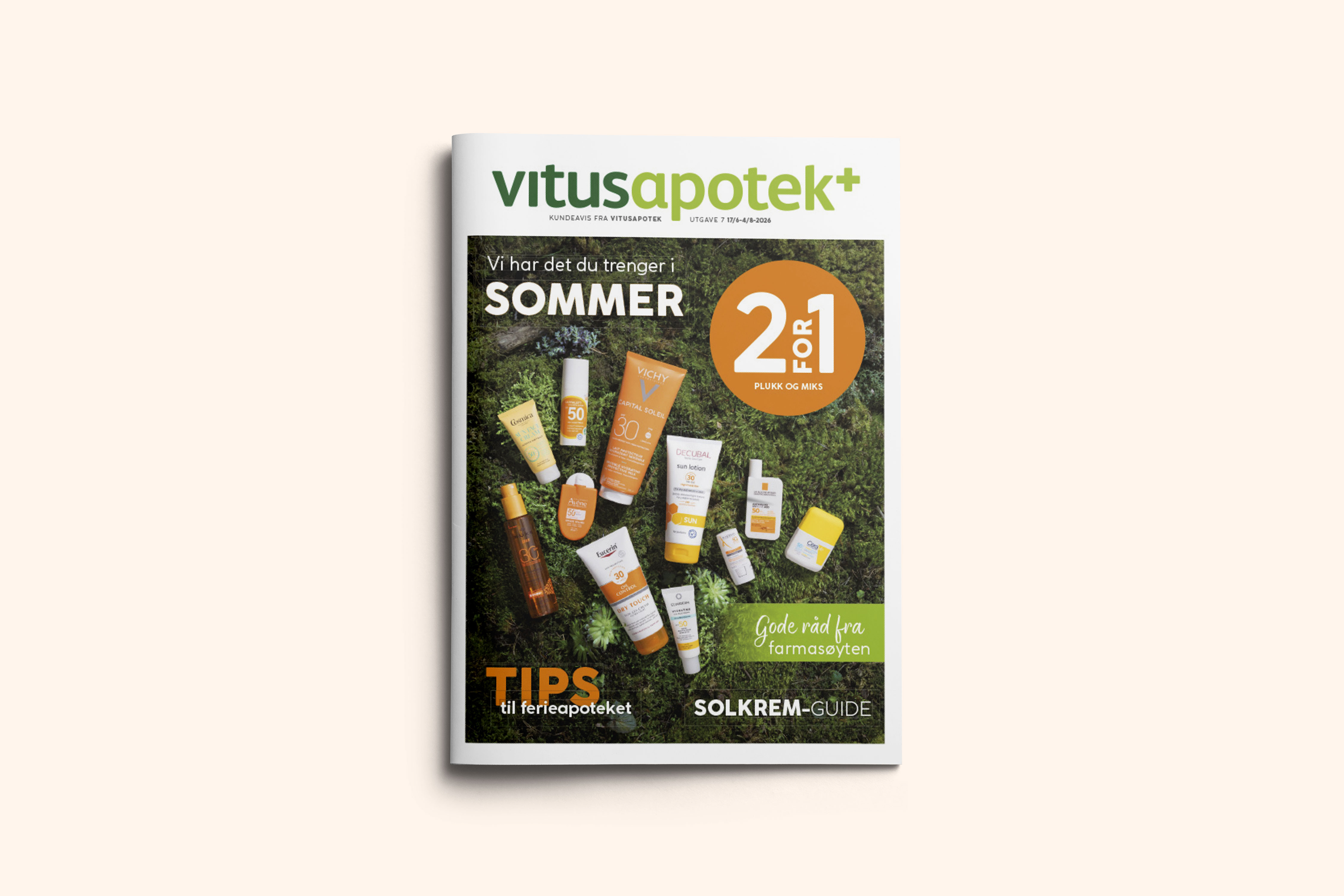 banner-product