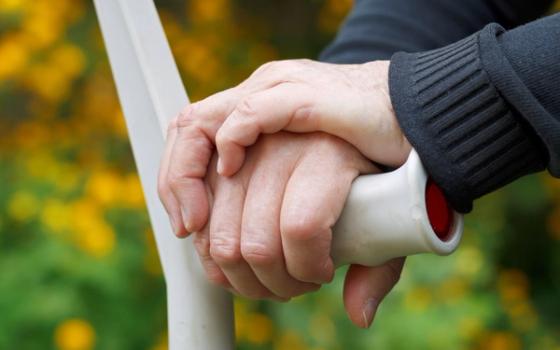 Revmatisme Revmatisme