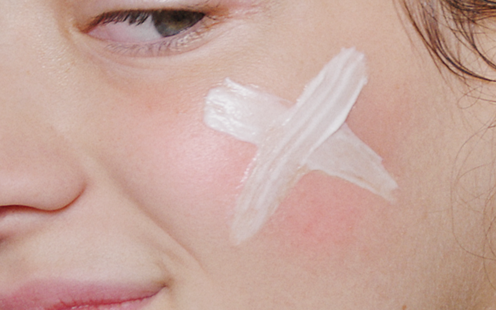 Seks fantastiske nyheter fra Dermalogica og Clear Start!