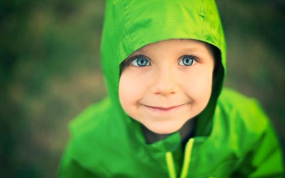 Vaksiner til barn Vaksiner til barn