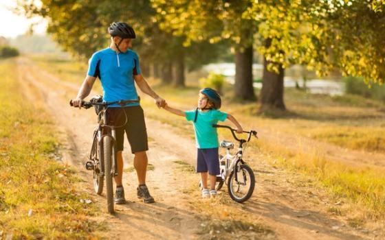 Diabetes og reise Diabetes og reise