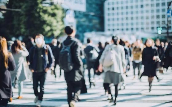 Koronavirus Koronavirus