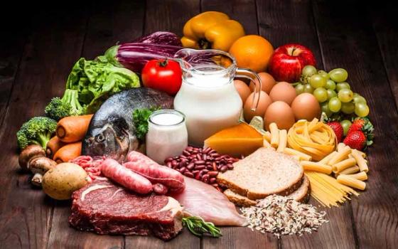 B12-mangel B12-mangel