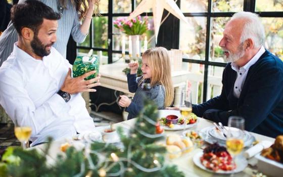 Juleallergi Juleallergi