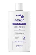 banner-product