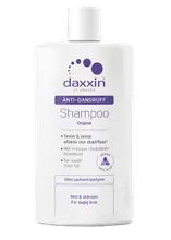 banner-product