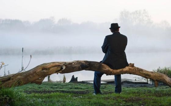 Bipolar lidelse Bipolar lidelse