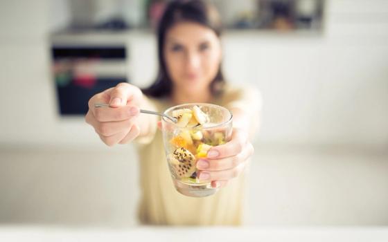 6 tips til mer fiber 6 tips til mer fiber