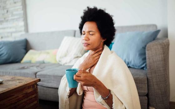 Streptokokker Streptokokker