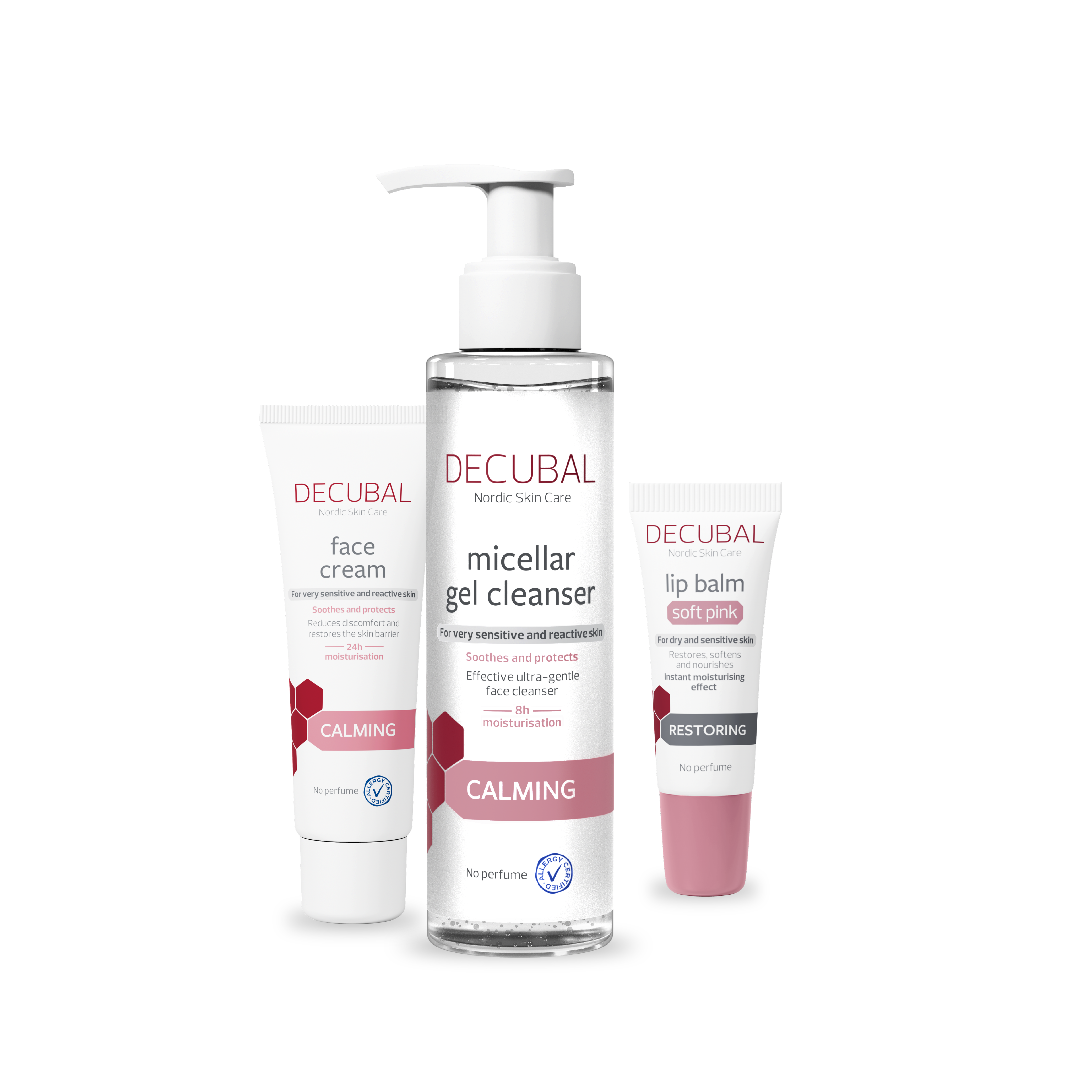 banner-product