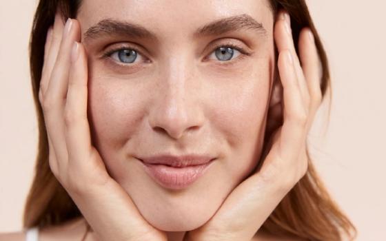 Hypersensitiv hud Hypersensitiv hud