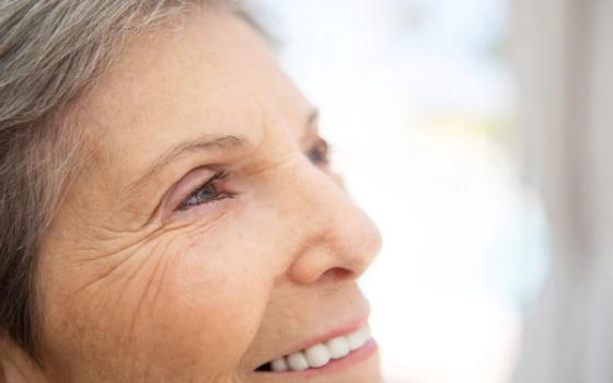 Røde øyne Røde øyne