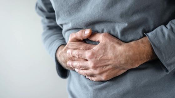 Forstoppelse Forstoppelse