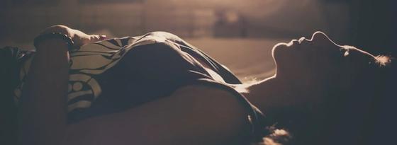 Angrepille Angrepille