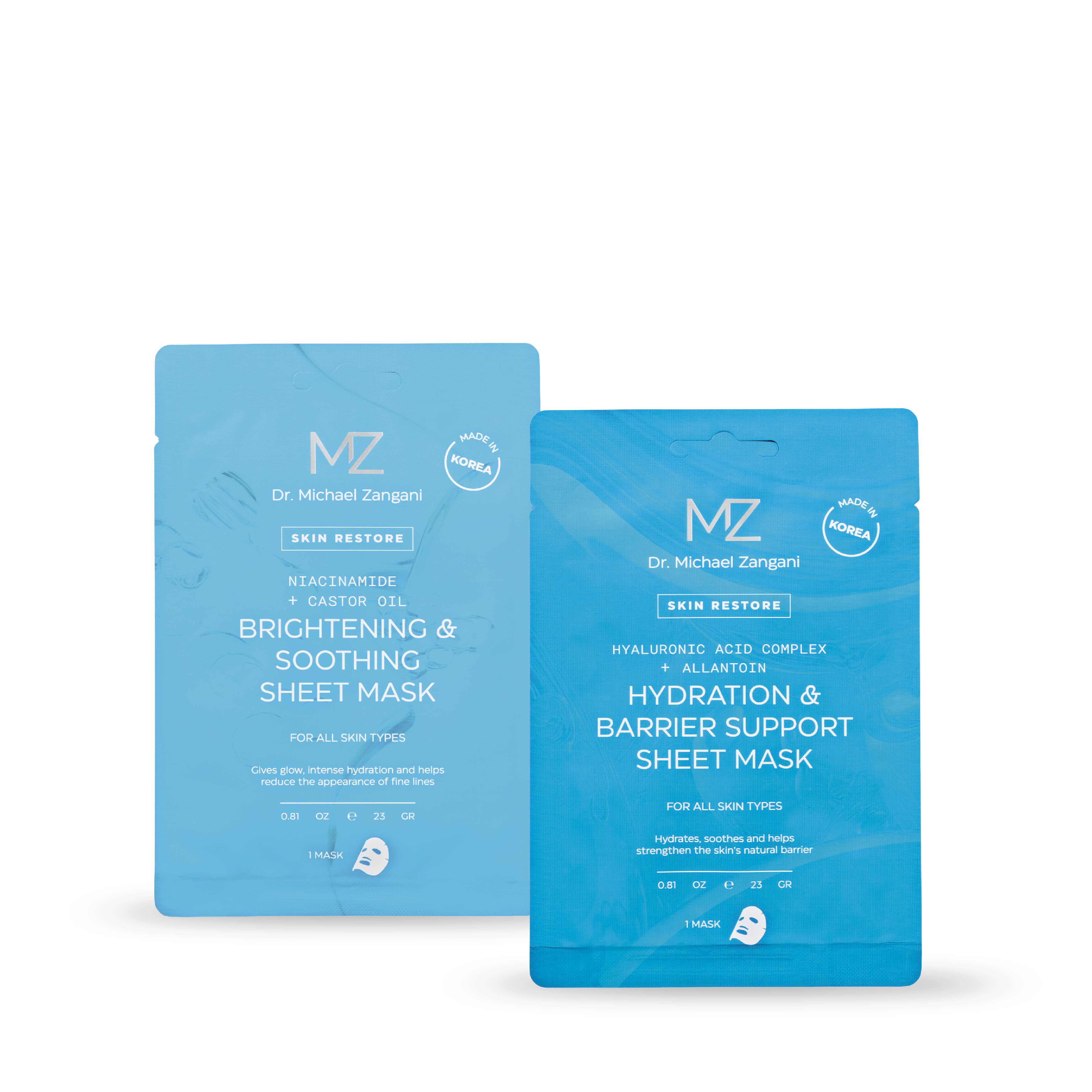banner-product
