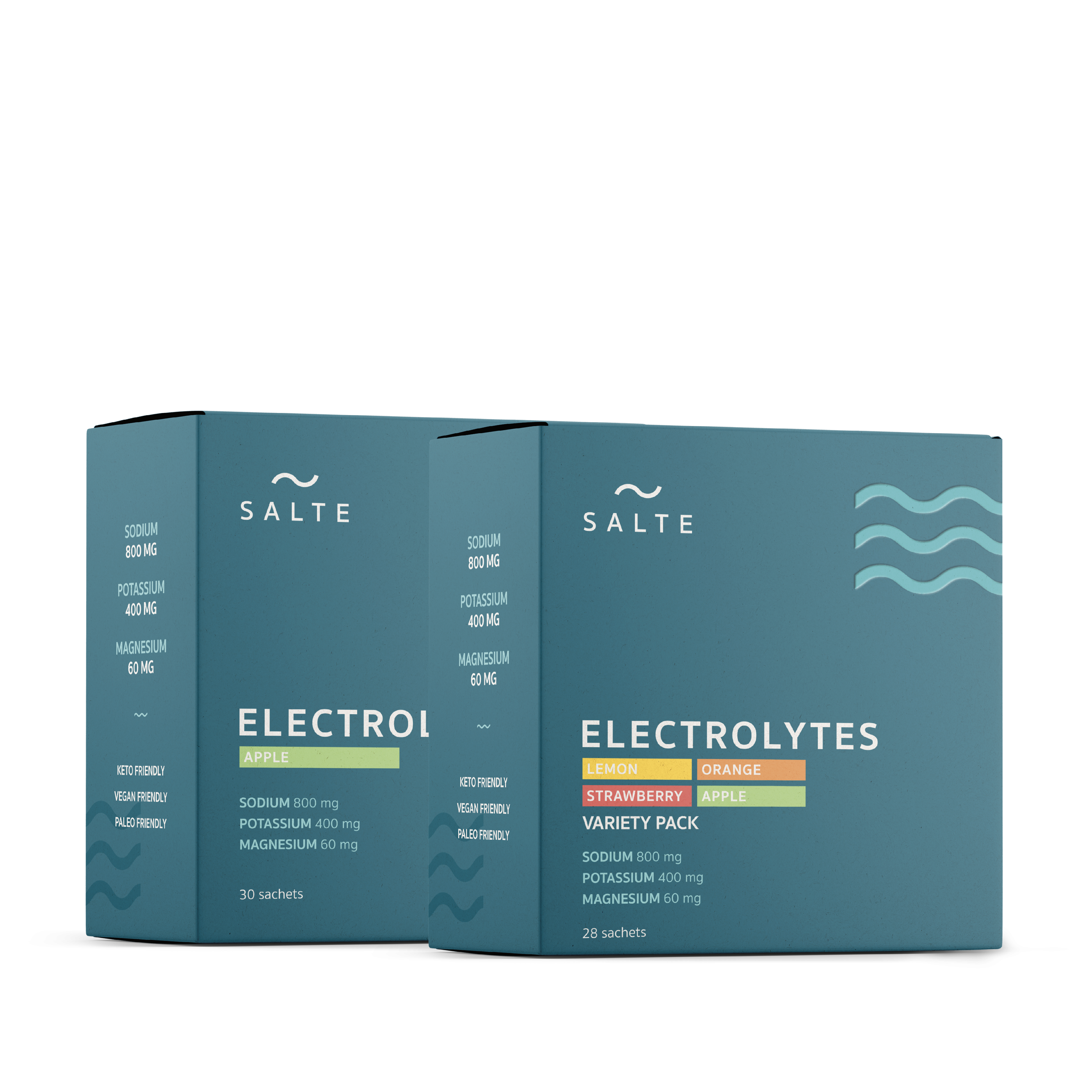 banner-product
