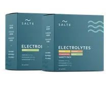 banner-product