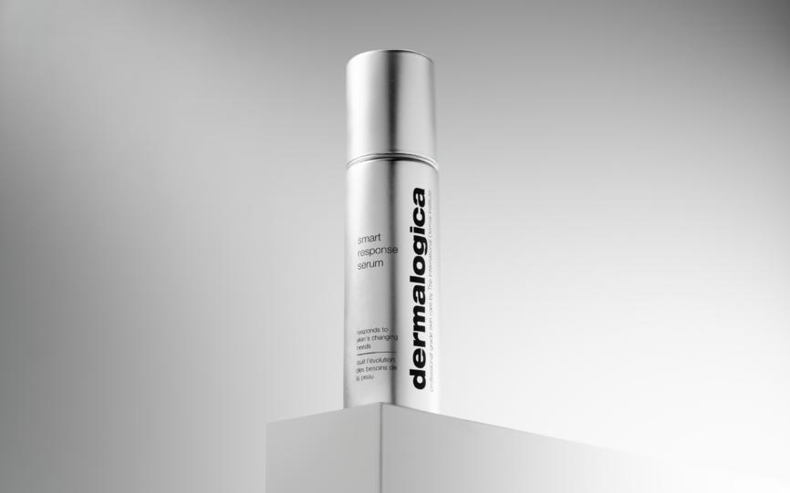 Gi huden det den trenger, når den trenger det, med smart teknologi!