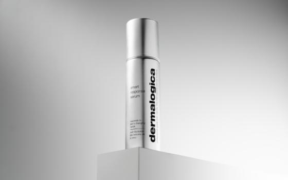 Gi huden det den trenger, når den trenger det, med smart teknologi! Gi huden det den trenger, når den trenger det, med smart teknologi!