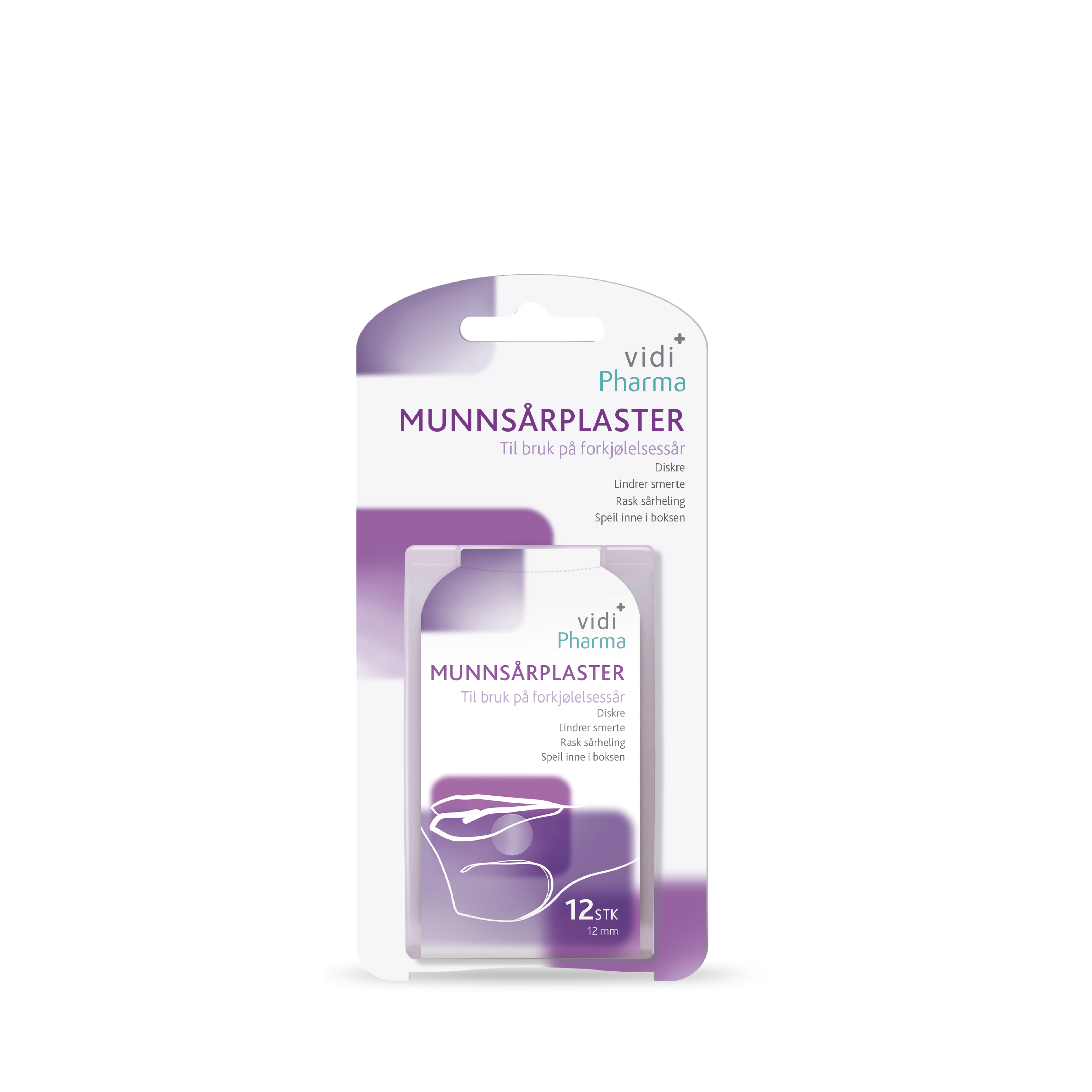 banner-product