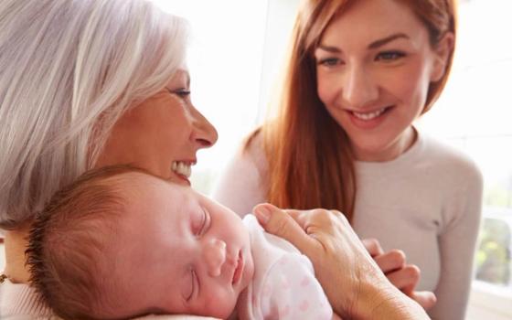 Hjelp mot vaginal tørrhet Hjelp mot vaginal tørrhet