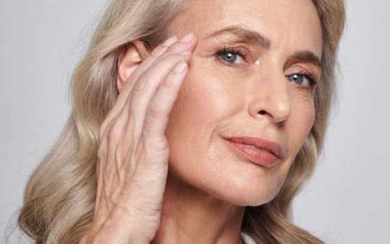 Hvilken anti-age serie passer best for deg? Hvilken anti-age serie passer best for deg?