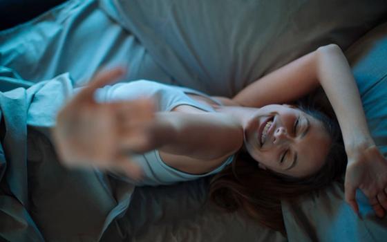 5 trinn til hudpleie om kvelden 5 trinn til hudpleie om kvelden