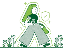 banner-product