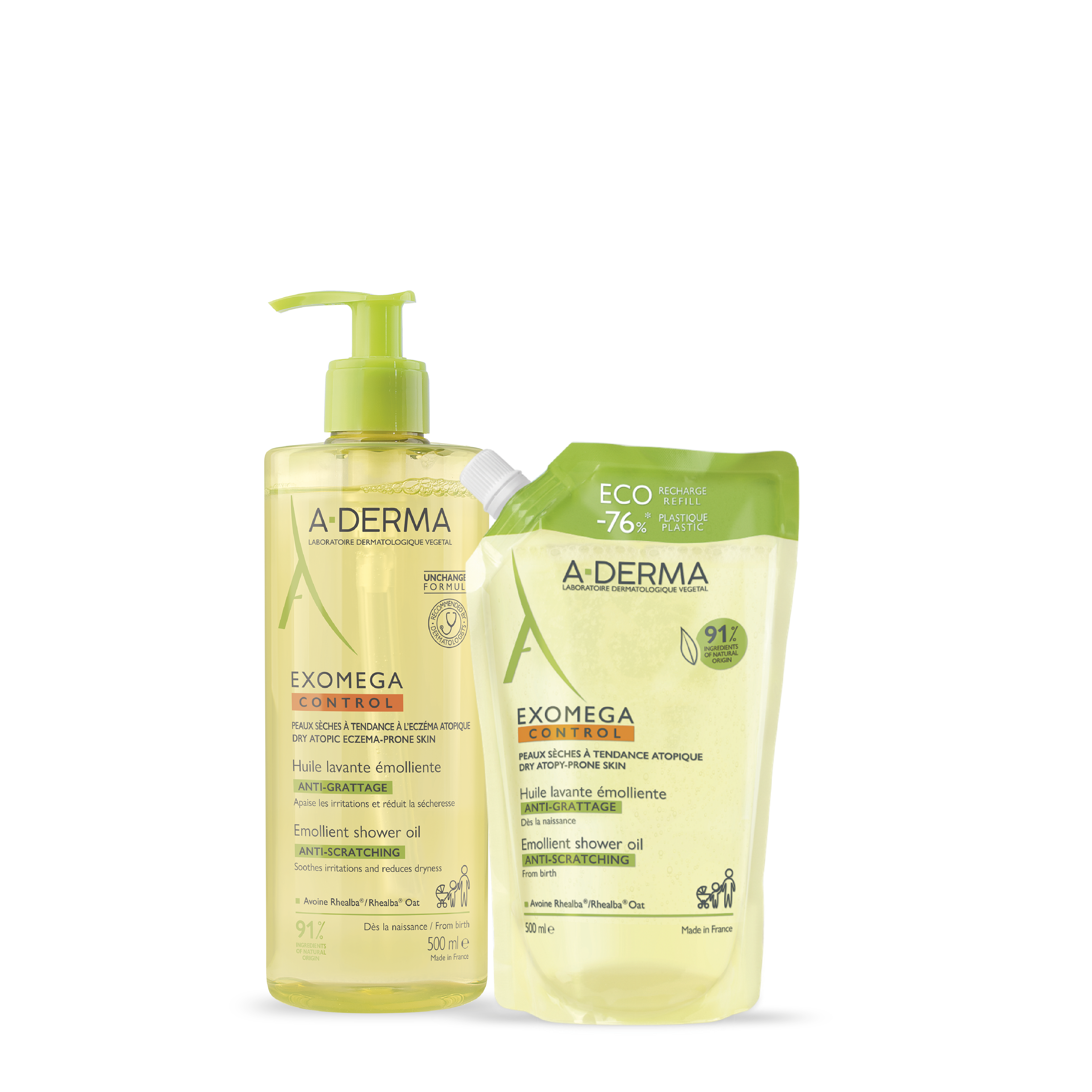 banner-product