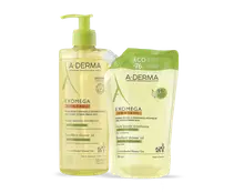 banner-product