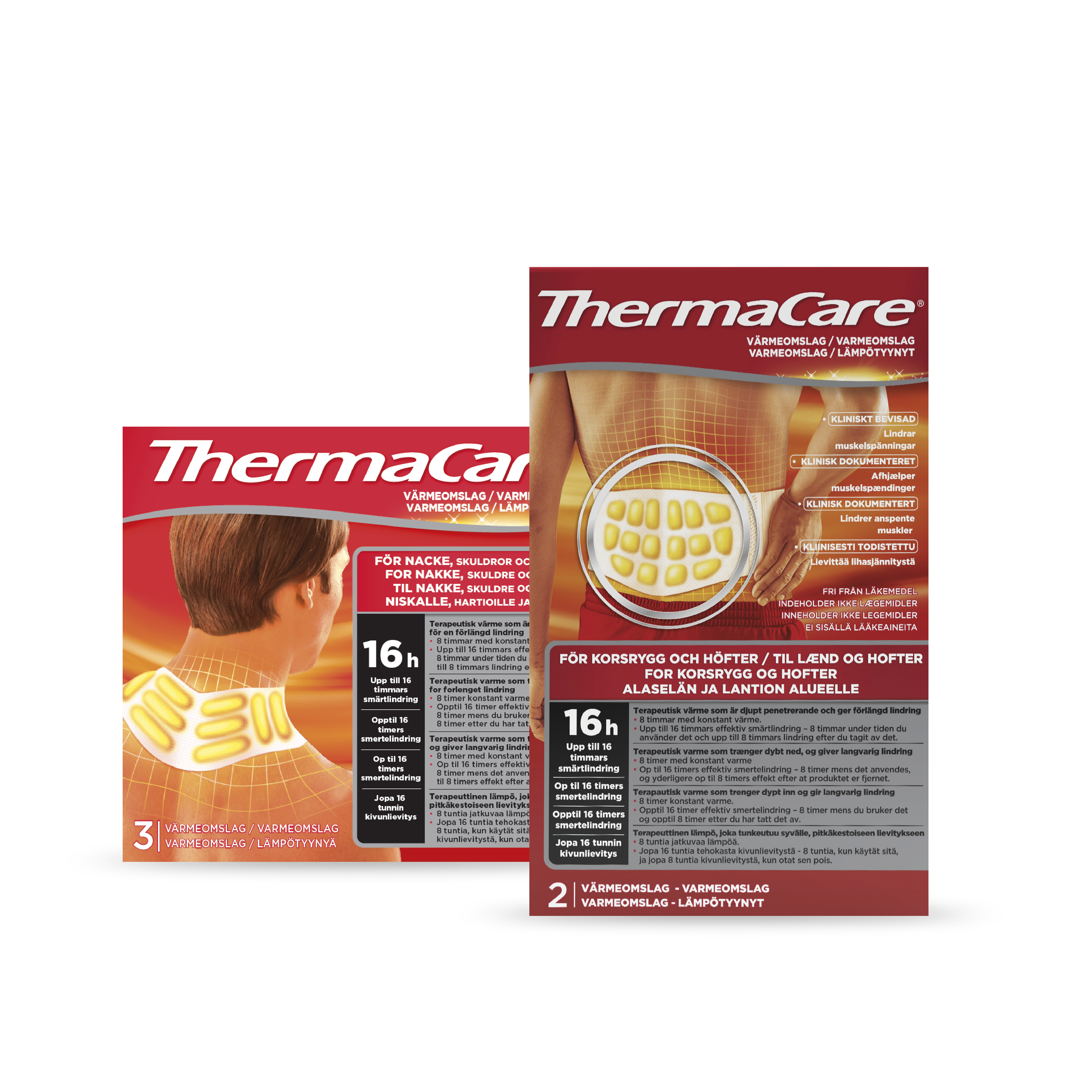 banner-product
