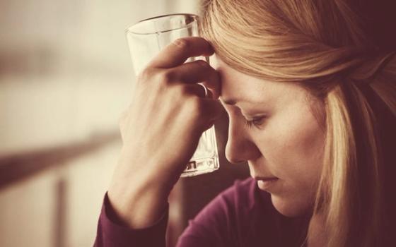 Cluster hodepine Cluster hodepine