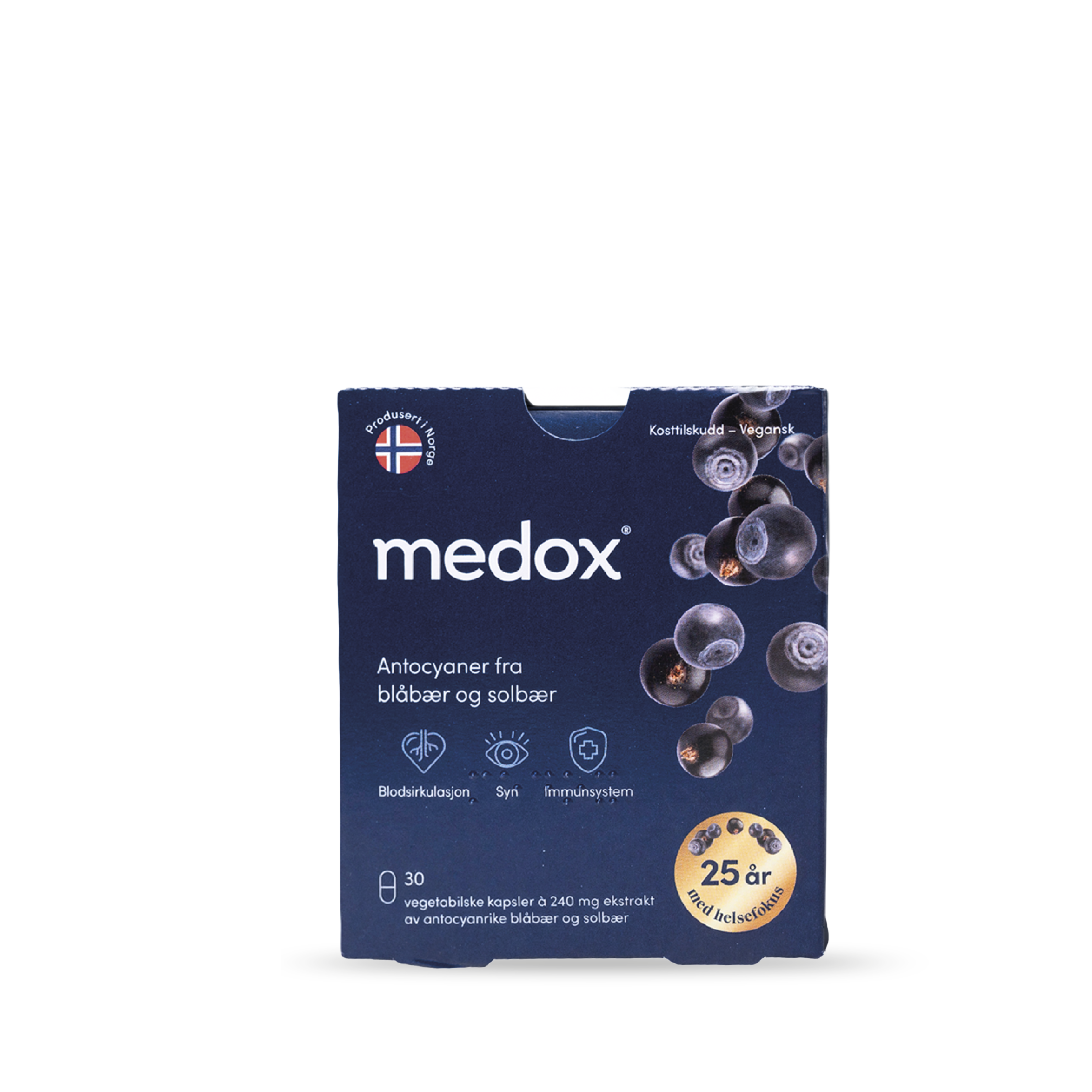 banner-product