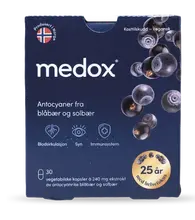 banner-product