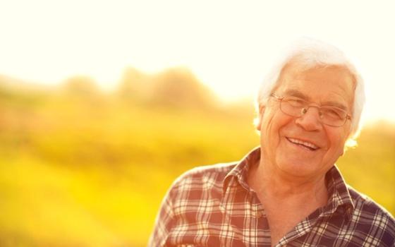 Forstørret prostata Forstørret prostata