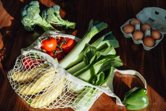 Hva er kolin? Hva er kolin?